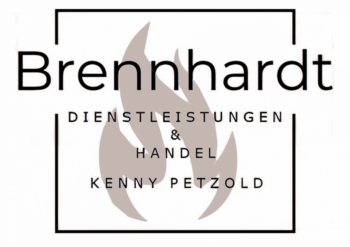 Brennhardt Shop